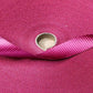 Polyester webbing - Burgundy 20mm - Cams Cords