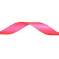Polyester webbing - Pink 25mm - Cams Cords