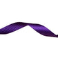 Polyester webbing - Purple 15mm - Cams Cords