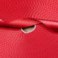 Polyester webbing - Red 50mm - Cams Cords