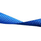 Polyester webbing - Royal Blue 10mm - Cams Cords