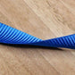 Polyester webbing - Royal Blue 25mm - Cams Cords