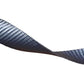 Polyester webbing - Silver Grey 25mm - Cams Cords