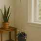 Paracord Plant Hanger Intermediate Craft Kit