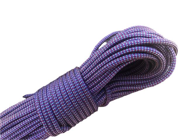 Prism Paracord - Cams Cords