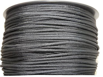 Racespec 12mm x 100mt Spool - Cams Cords