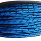Racespec 12mm x 100mt Spool - Cams Cords