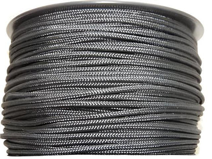 Racespec 16mm x 100mt Spool - Cams Cords