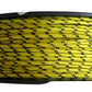 Racespec 16mm x 100mt Spool - Cams Cords