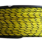 Racespec 4mm x 100mt Spool - Cams Cords