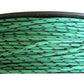 Racespec 4mm x 100mt Spool - Cams Cords