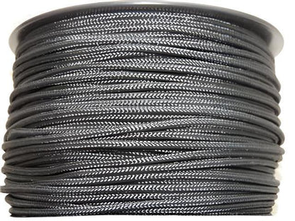 Racespec 5mm x 100mt Spool - Cams Cords