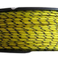 Racespec 5mm x 100mt Spool - Cams Cords