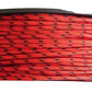 Racespec 5mm x 100mt Spool - Cams Cords
