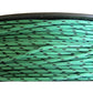 Racespec 5mm x 100mt Spool - Cams Cords
