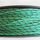 Racespec 6mm x 100mt Spool - Cams Cords