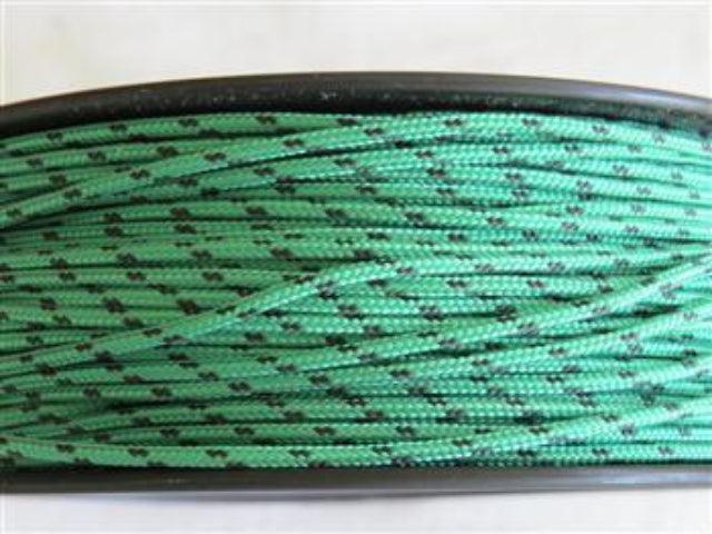 Racespec 6mm x 100mt Spool - Cams Cords