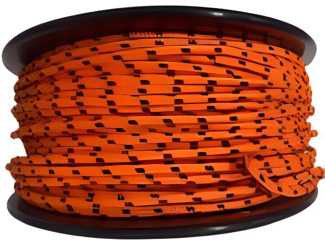 Racespec 6mm x 100mt Spool - Cams Cords