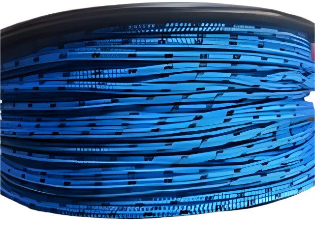 Racespec 6mm x 100mt Spool - Cams Cords