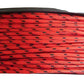 Racespec 8mm x 100mt Spool - Cams Cords