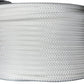 Racespec 8mm x 100mt Spool - Cams Cords