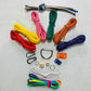 Cams Cords Craft Packs – Ideal for Beginners