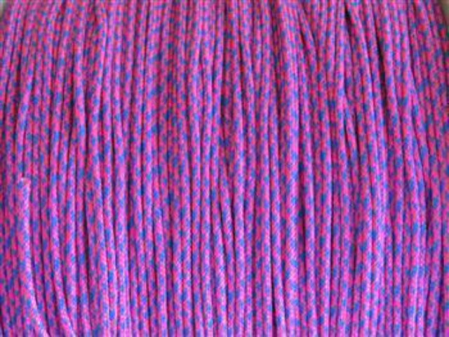 Razzamatazz - 2mm Micro - Cams Cords