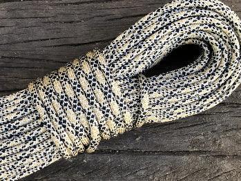 Roaring 20's Paracord - Cams Cords