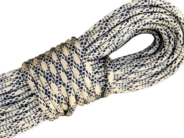 Roaring 20's Paracord - Cams Cords
