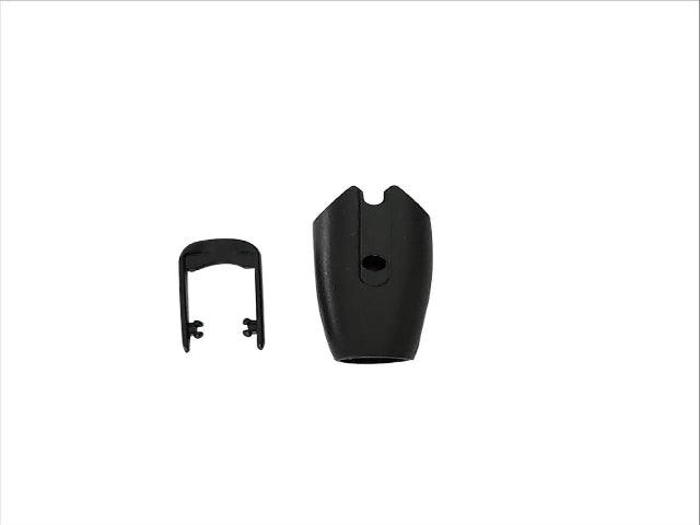 Rope Clamp Plastic Cover - 12mm - Cams Cords