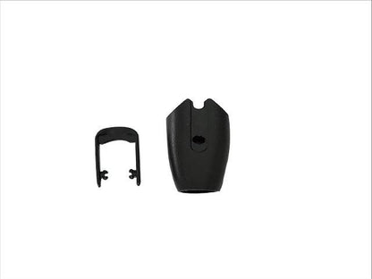 Rope Clamp Plastic Cover - 12mm - Cams Cords