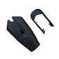Rope Clamp Plastic Cover - 12mm - Cams Cords