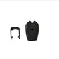 Rope Clamp Plastic Cover - 6mm - Cams Cords