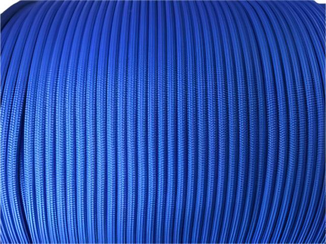 Royal Blue 750 Paracord - Cams Cords