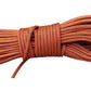 Sea Dragon Paracord - Cams Cords