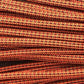 Sea Dragon Paracord - Cams Cords