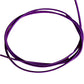 Shock Cord - Acid Purple 3mm - Cams Cords
