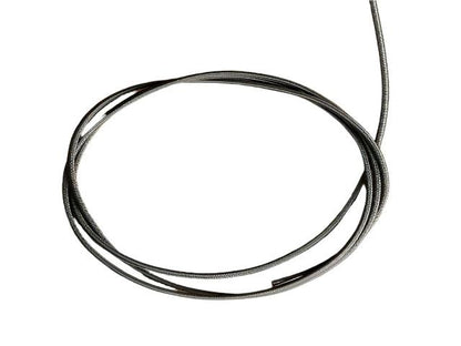 Shock cord - Foliage Green 3mm - Cams Cords
