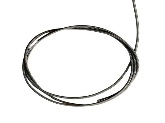 Shock cord - Foliage Green 3mm - Cams Cords