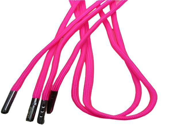 Shoelace - Neon Pink - Cams Cords