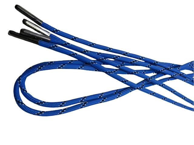 Shoelace - Stargate - Cams Cords