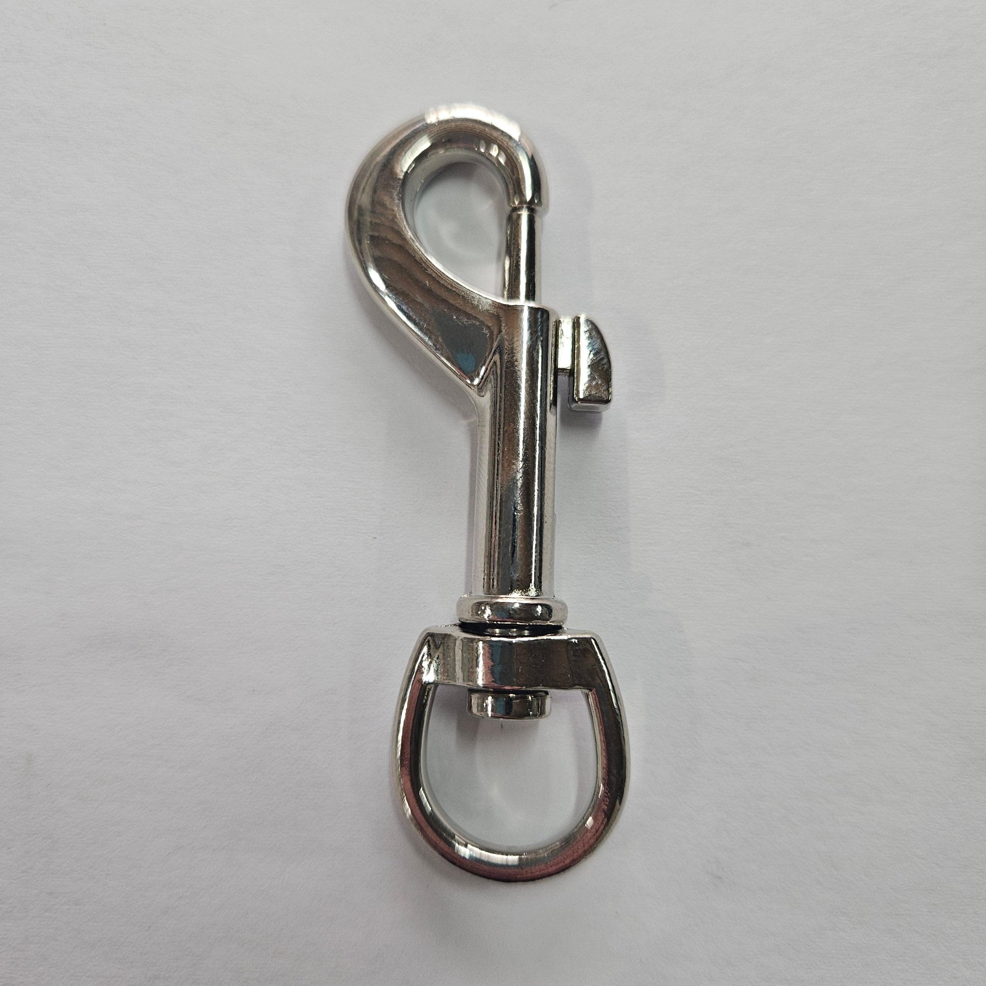 Snap Hooks - 1/2 inch 12mm - Cams Cords