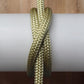 Solid - Beige - 10mm - Cams Cords