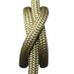 Solid - Beige - 12mm - Cams Cords