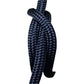 Solid - Navy Blue - 12mm - Cams Cords