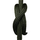 Solid - Olive - 12mm - Cams Cords
