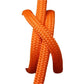 Solid - Orange - 10mm - Cams Cords