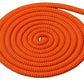 Solid - Orange - 16mm - Cams Cords