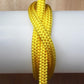 Solid - Yellow - 10mm - Cams Cords