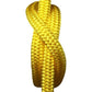 Solid - Yellow - 10mm - Cams Cords